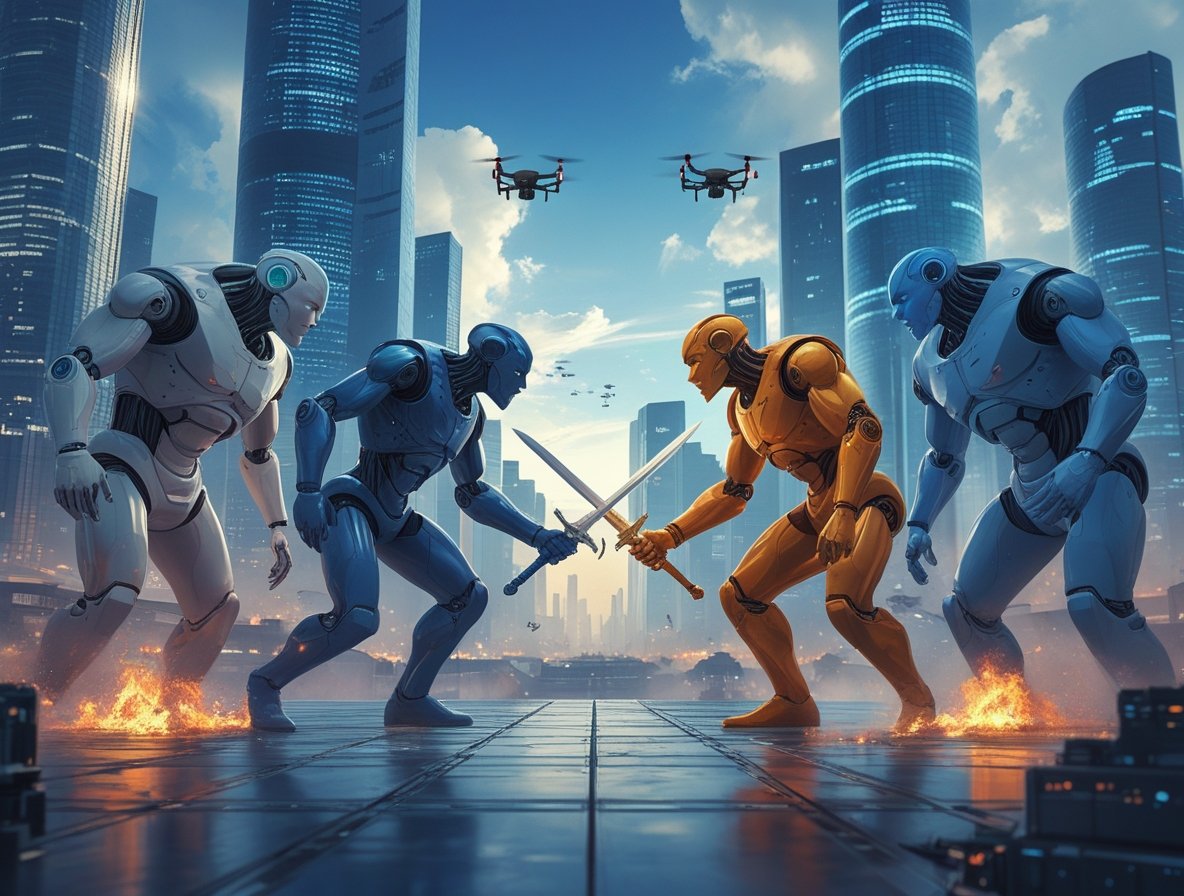 Leonardo_Phoenix_10_A_fiercely_competitive_scene_in_the_world_1.jpg