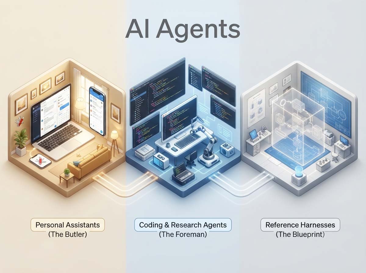 agenti-ai-open-source-confronto.jpg