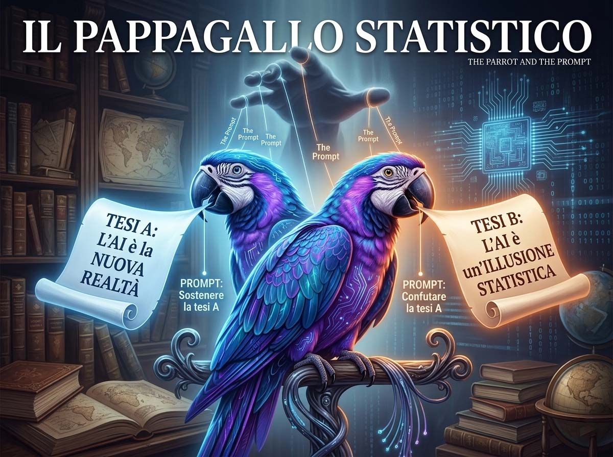 ai-rsponsabilità.jpg