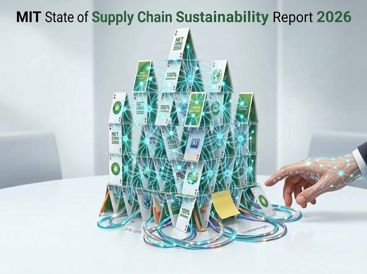 ai-supply-chain-sostenibile.jpg