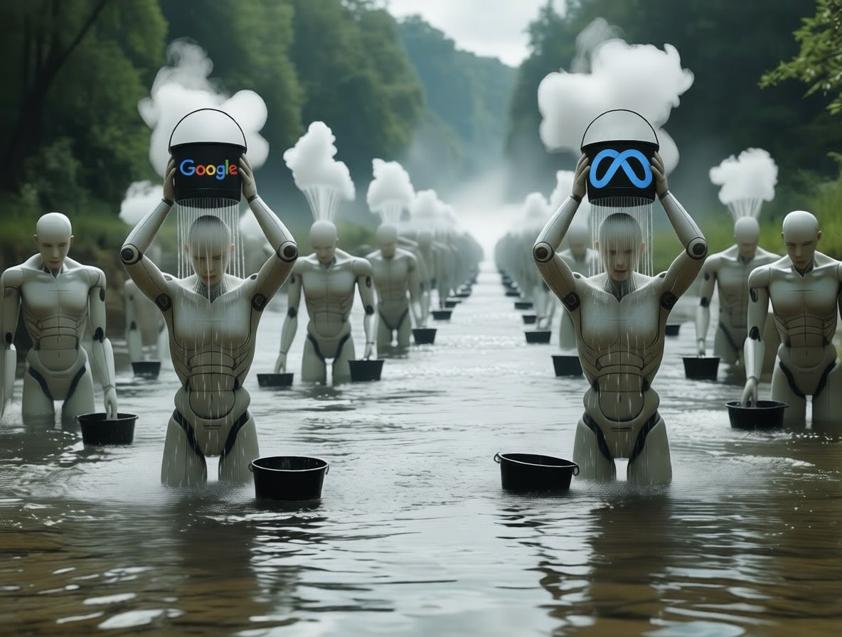 ai-water-consumption.jpg