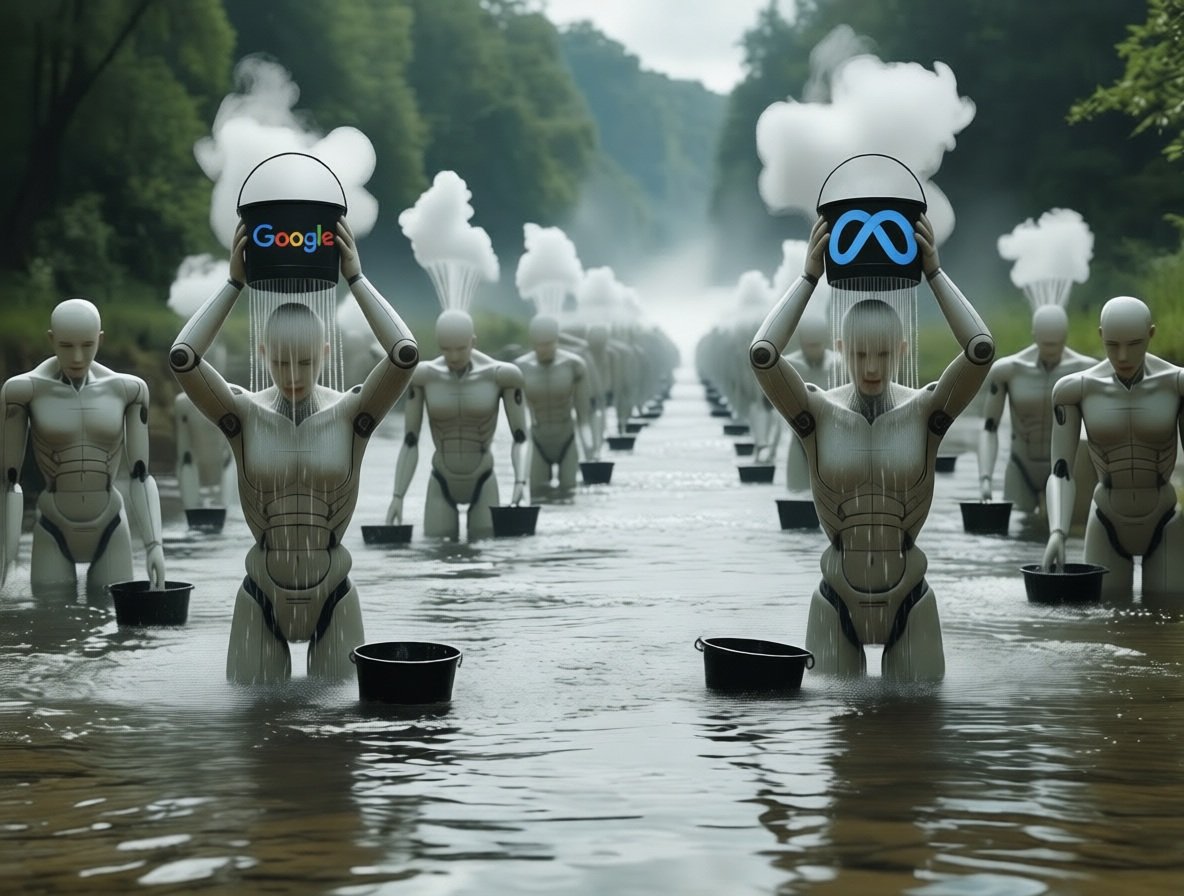 ai-water-consumption.jpg