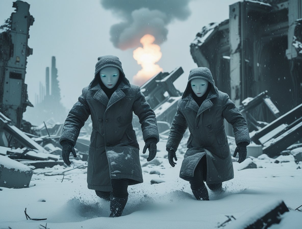 ai-winter.jpg