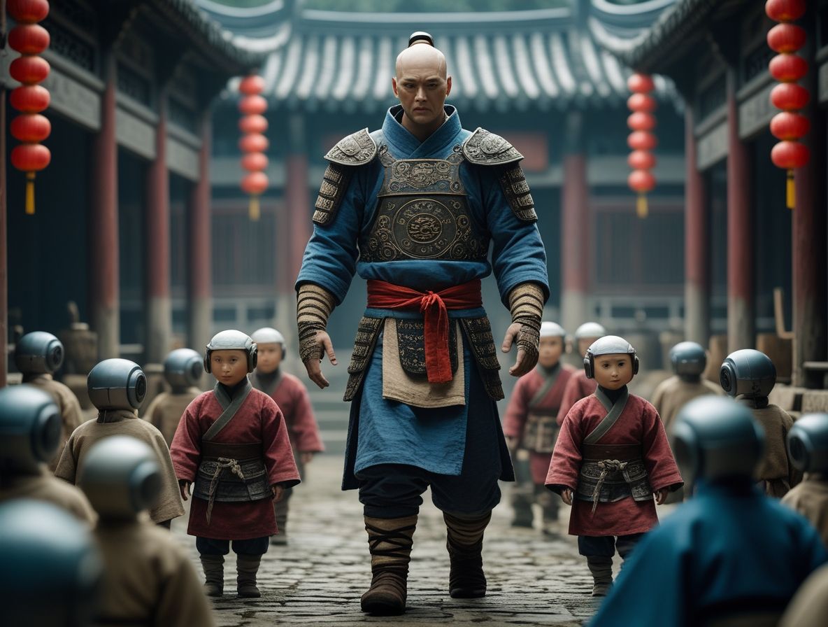 alibaba-qwen3.jpg