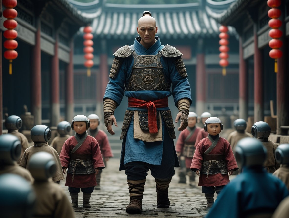 alibaba-qwen3.jpg