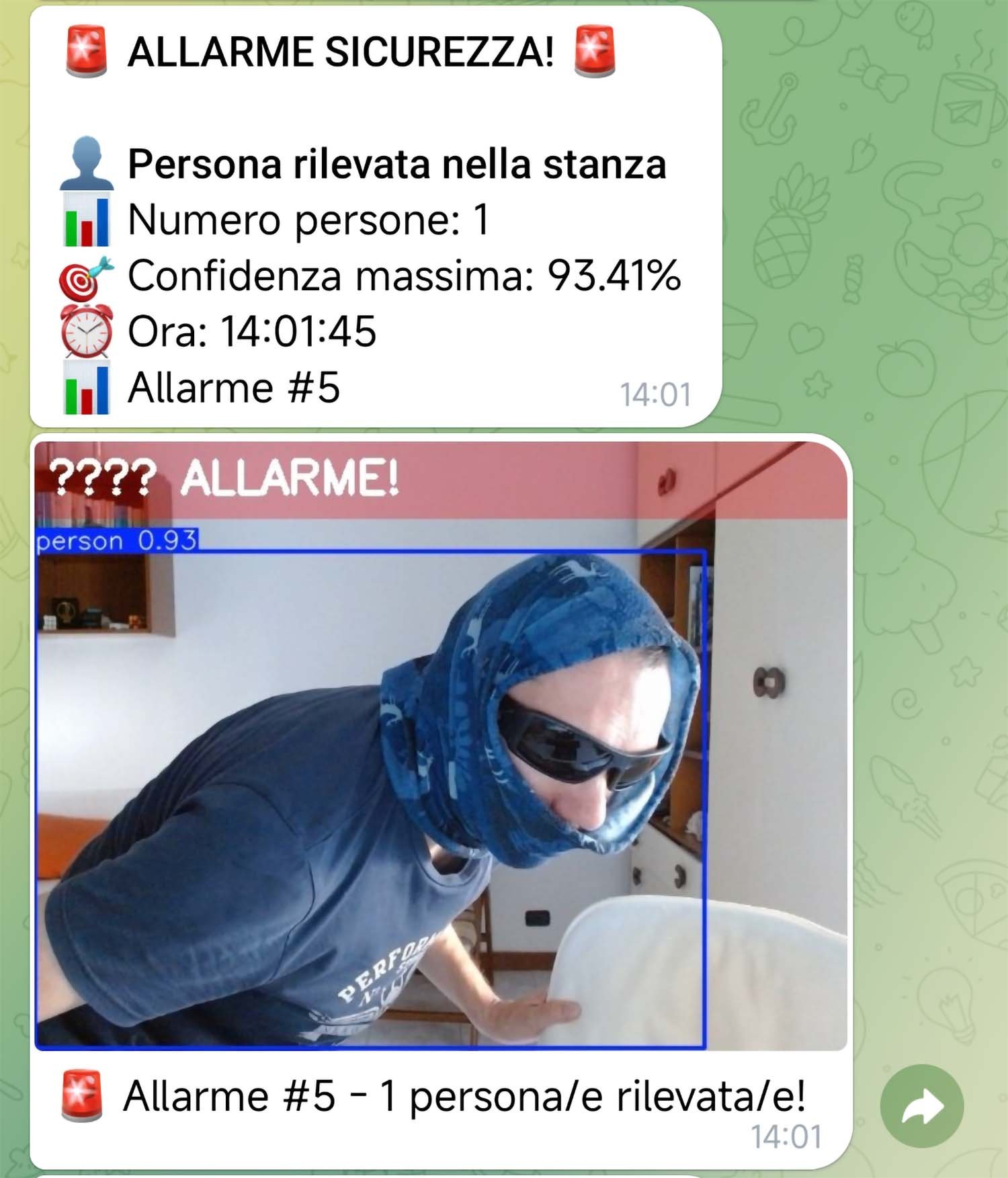 allarme.jpg