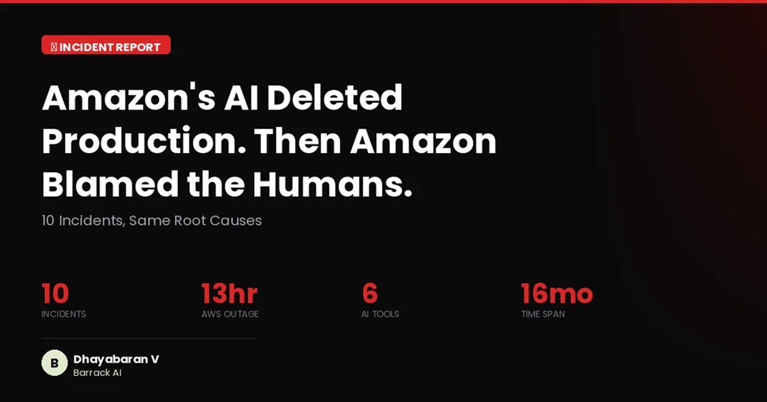 amazon.jpg