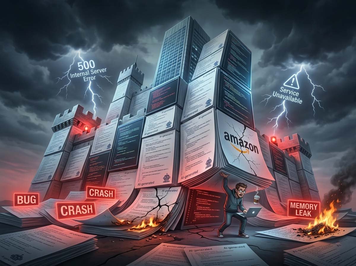 amazon-down.jpg