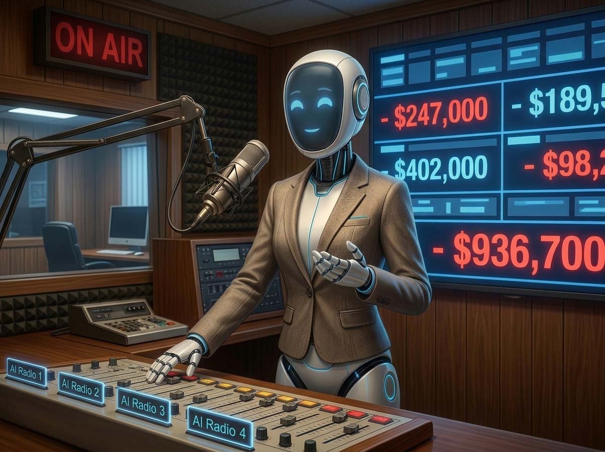 andon-fm.jpg