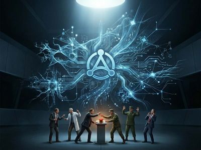Anthropic tiene miedo de lo que ha construido. ¿Miedo real o movimiento estratégico?