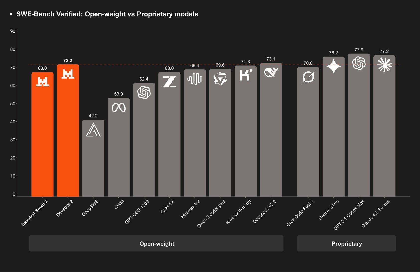 benchmark1.jpg