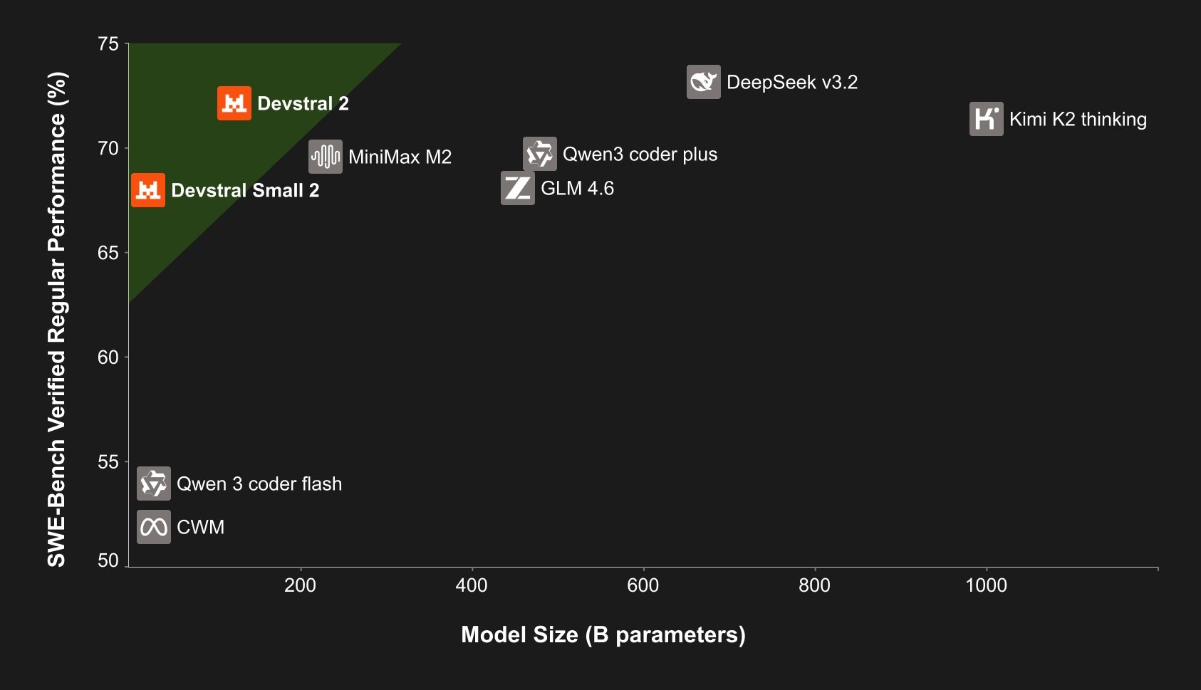 benchmark2.jpg