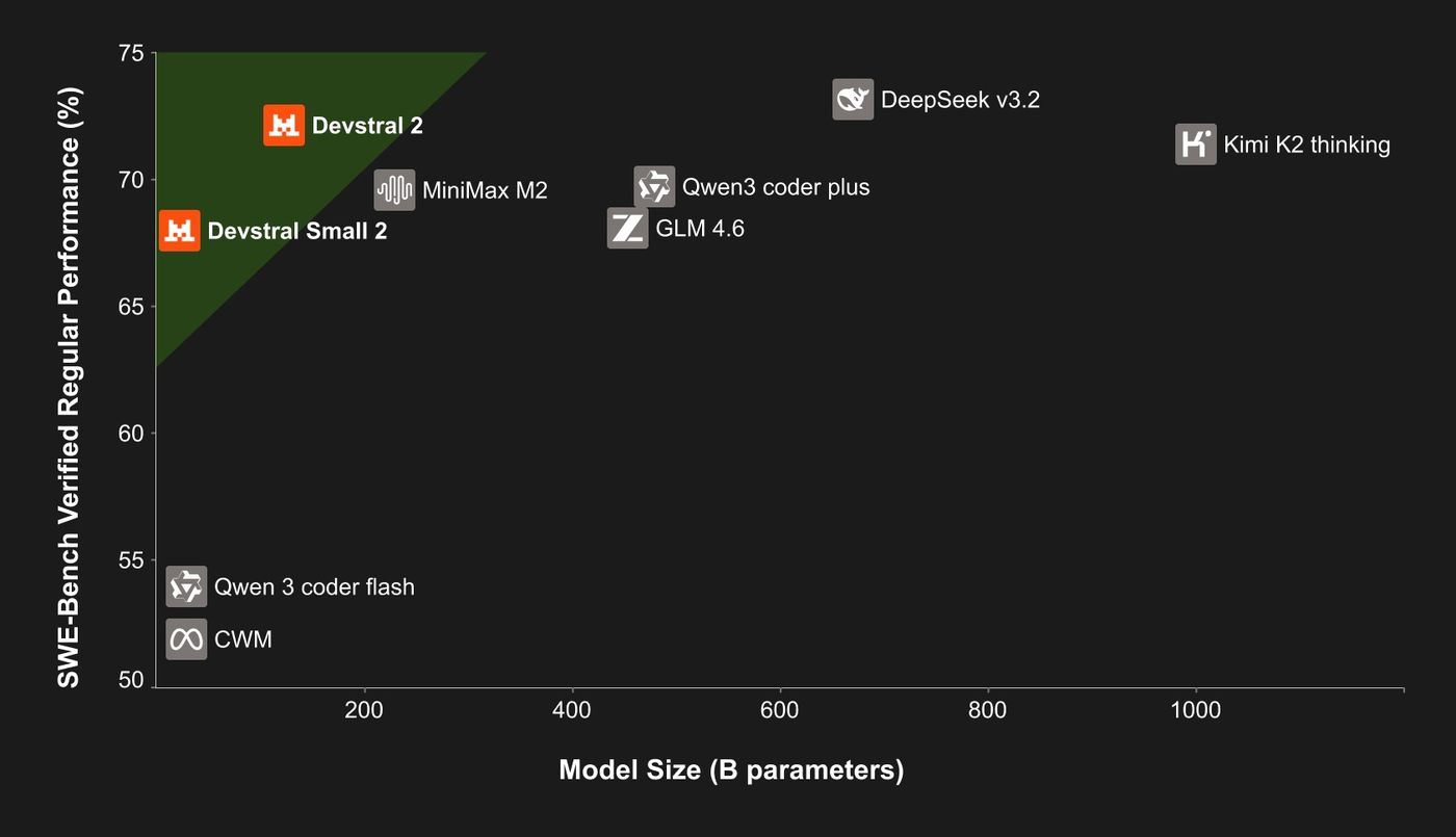 benchmark2.jpg