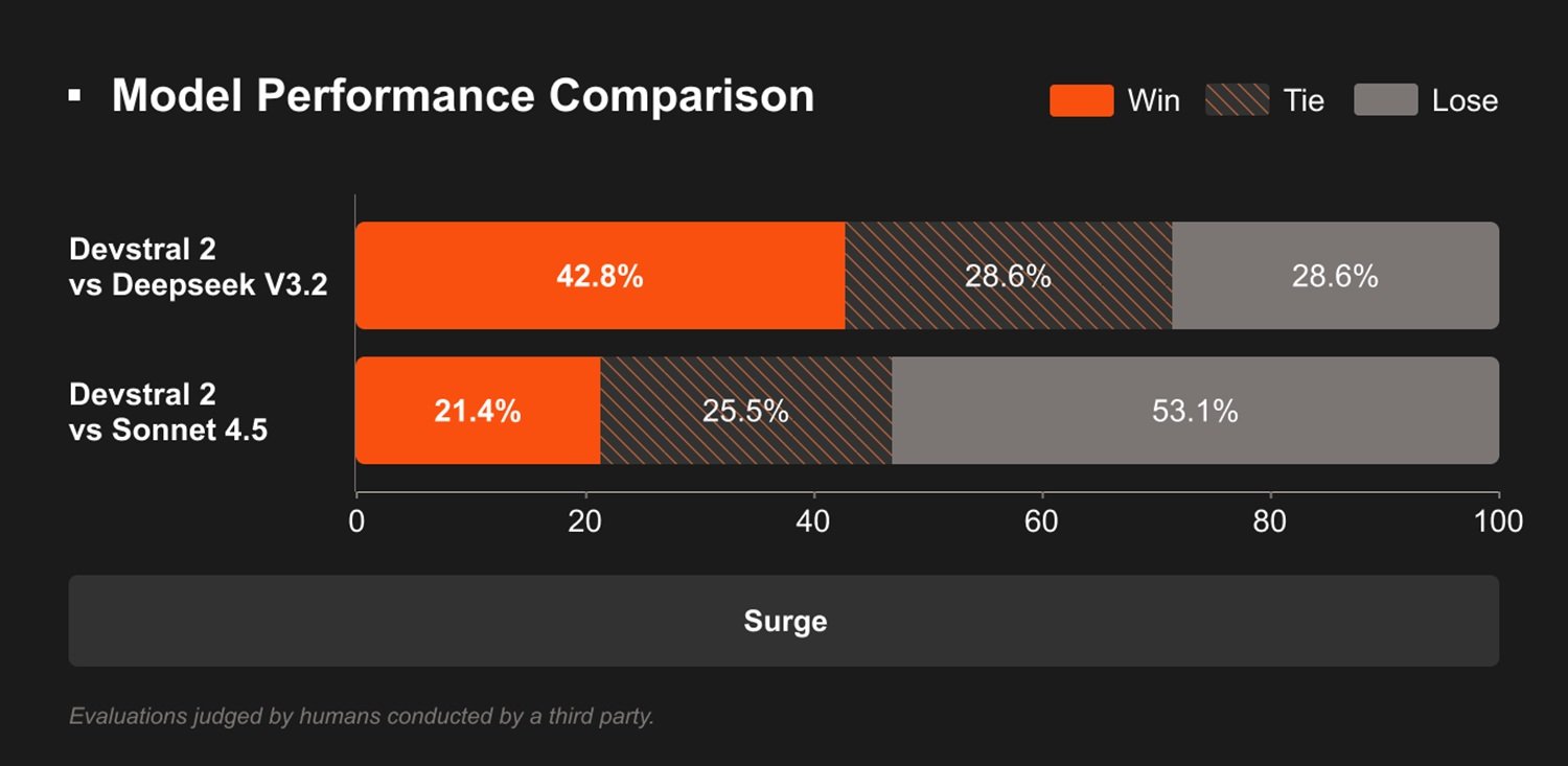 benchmark3.jpg