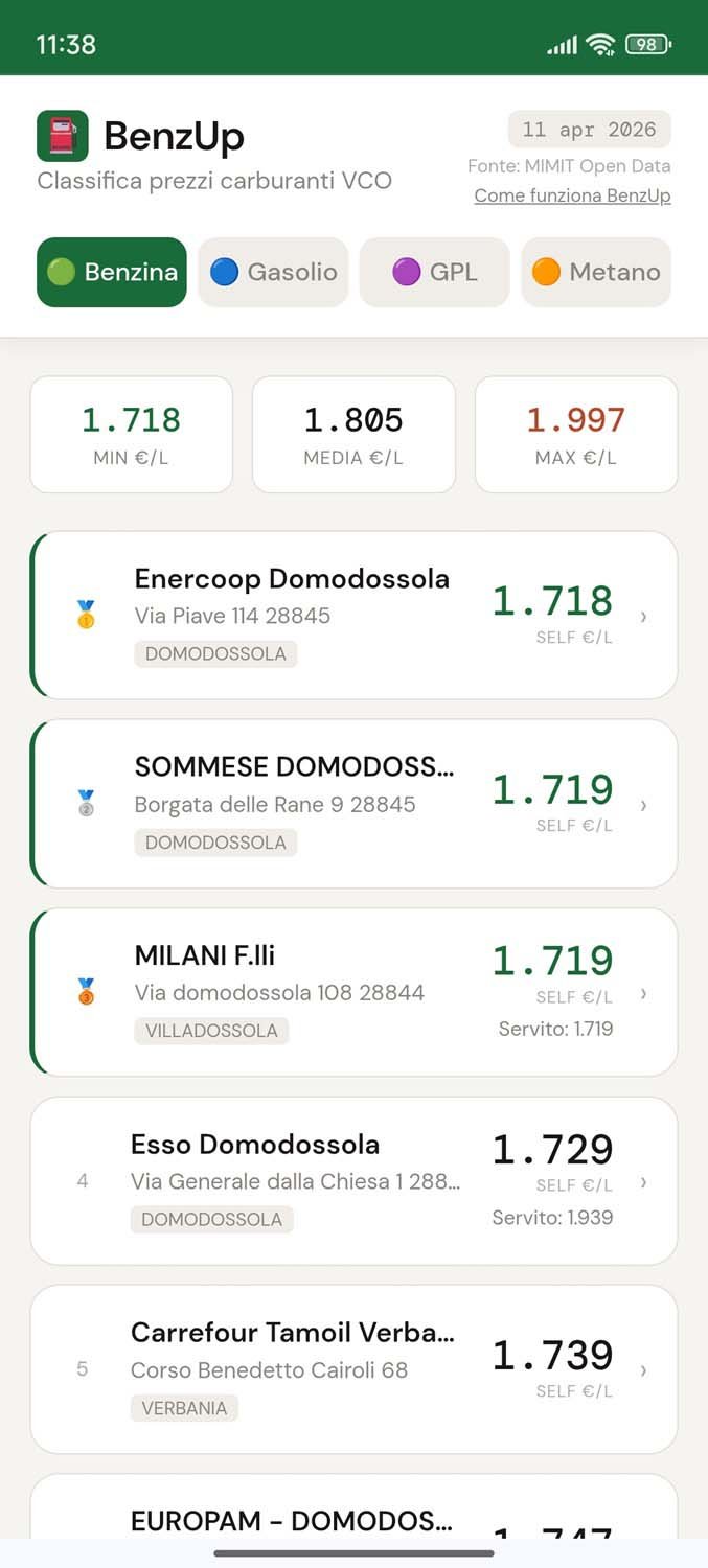 benzup-screenshot.jpg