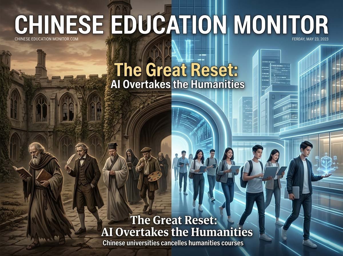cina-universita.jpg