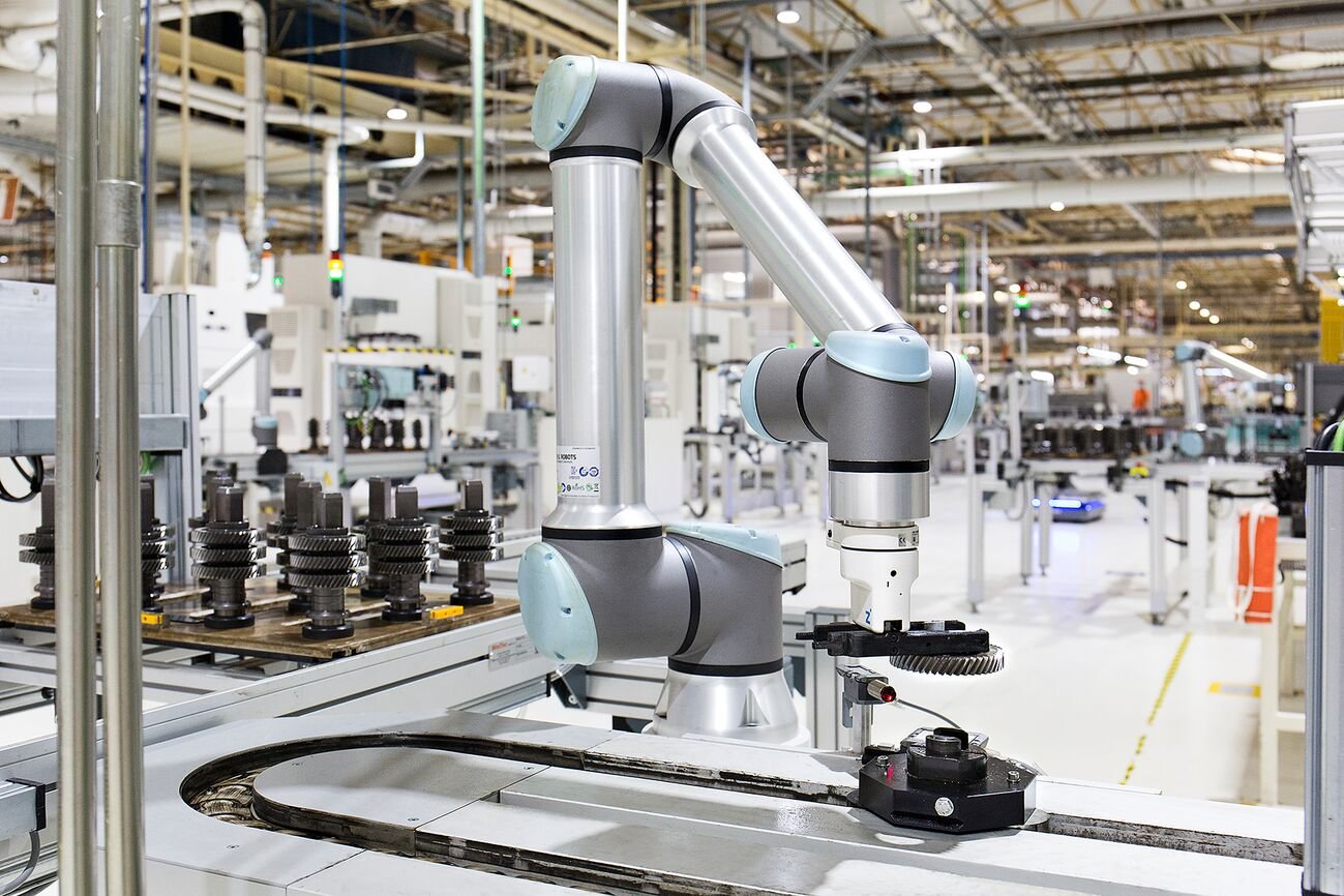 cobot.jpg