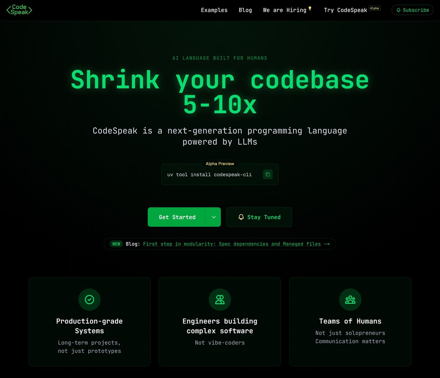 codespeak1.jpg