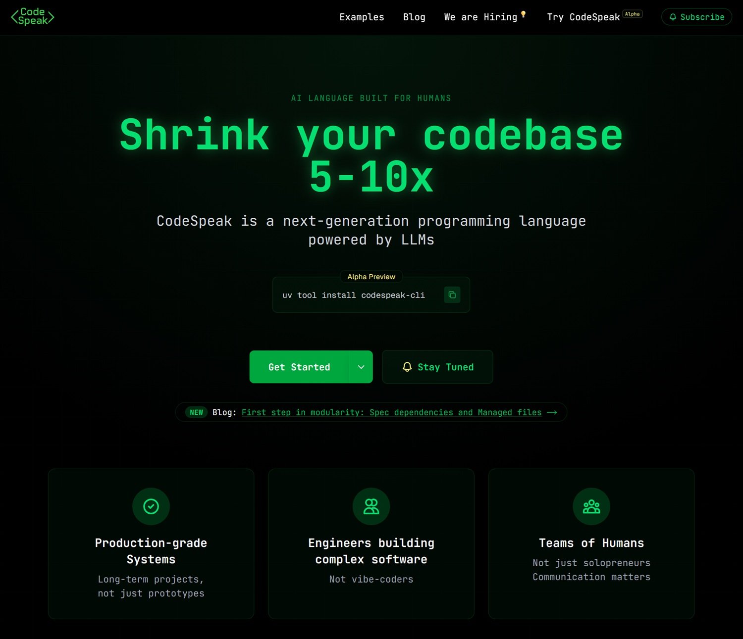 codespeak1.jpg