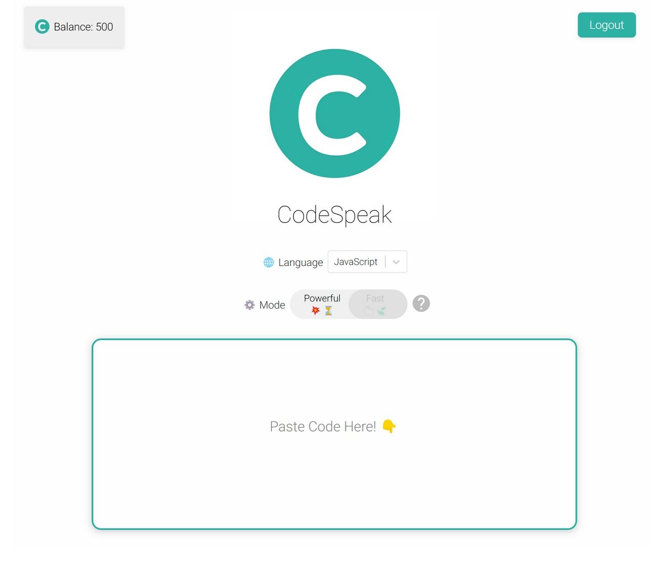 codespeak2.jpg