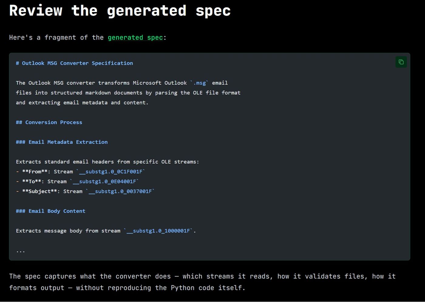 codespeak3.jpg