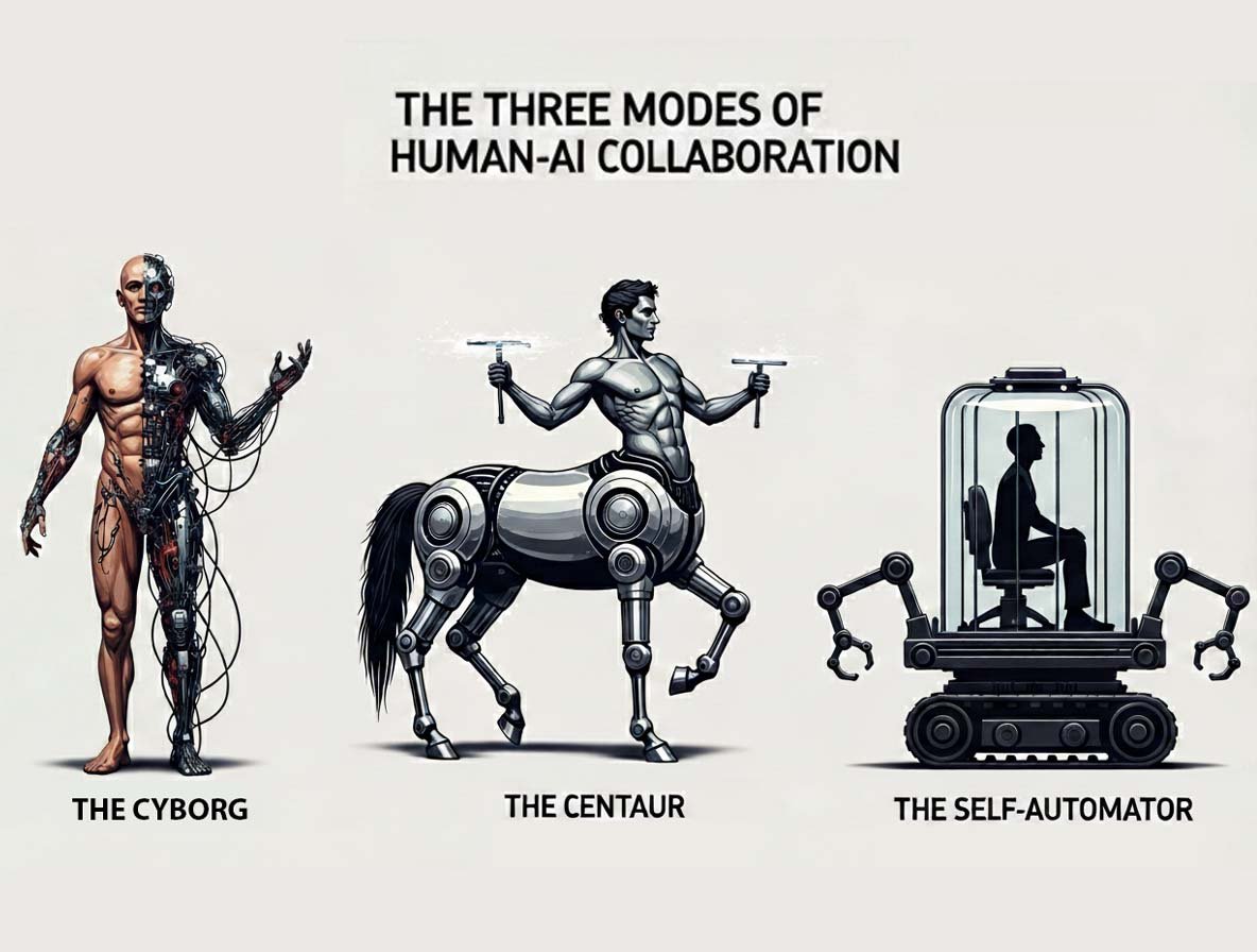 cyborg-centauri-automi.jpg