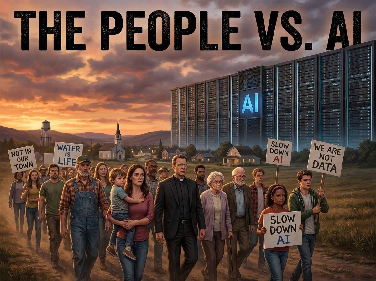 datacenter-proteste-usa.jpg