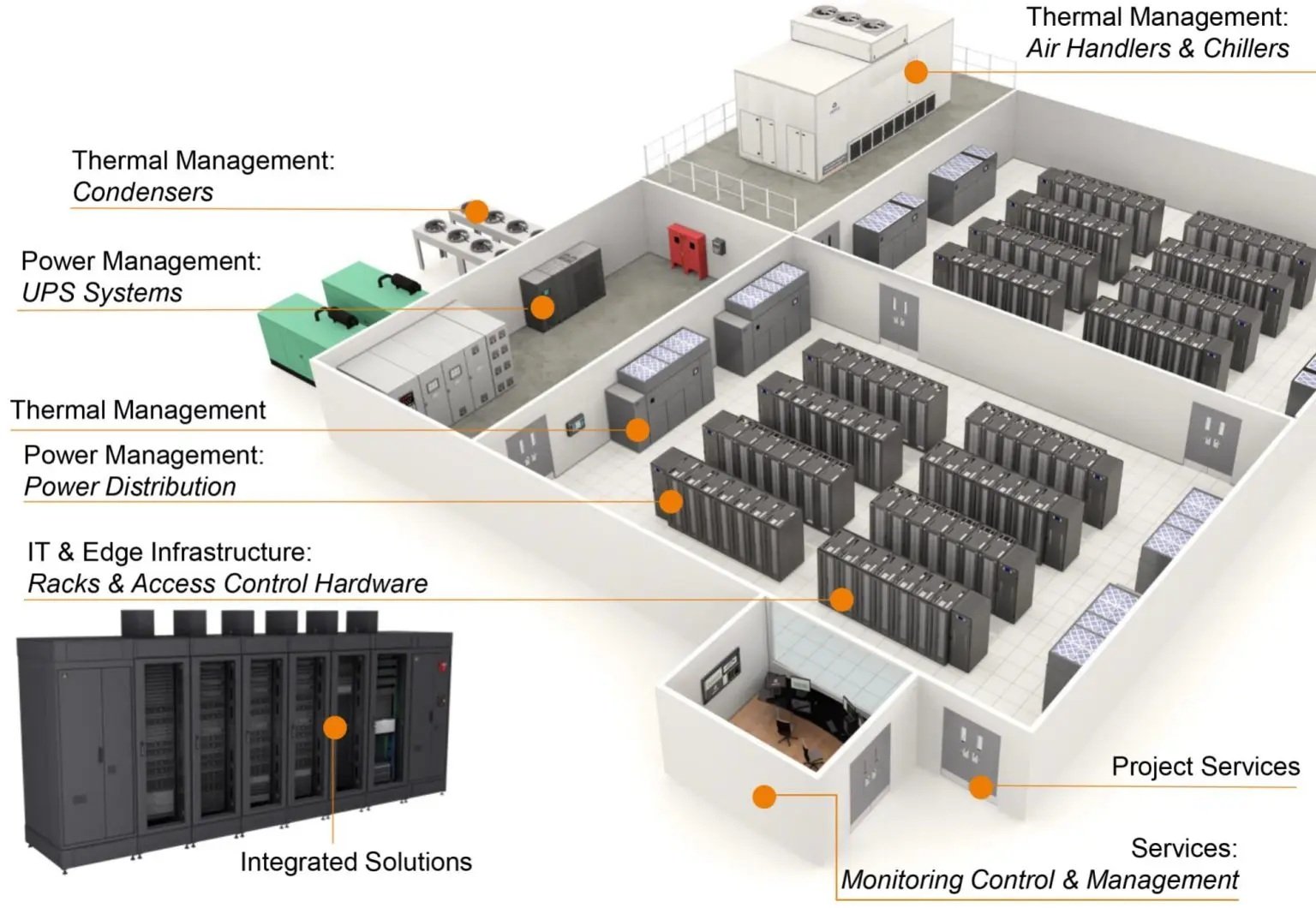 datacenter2.jpg