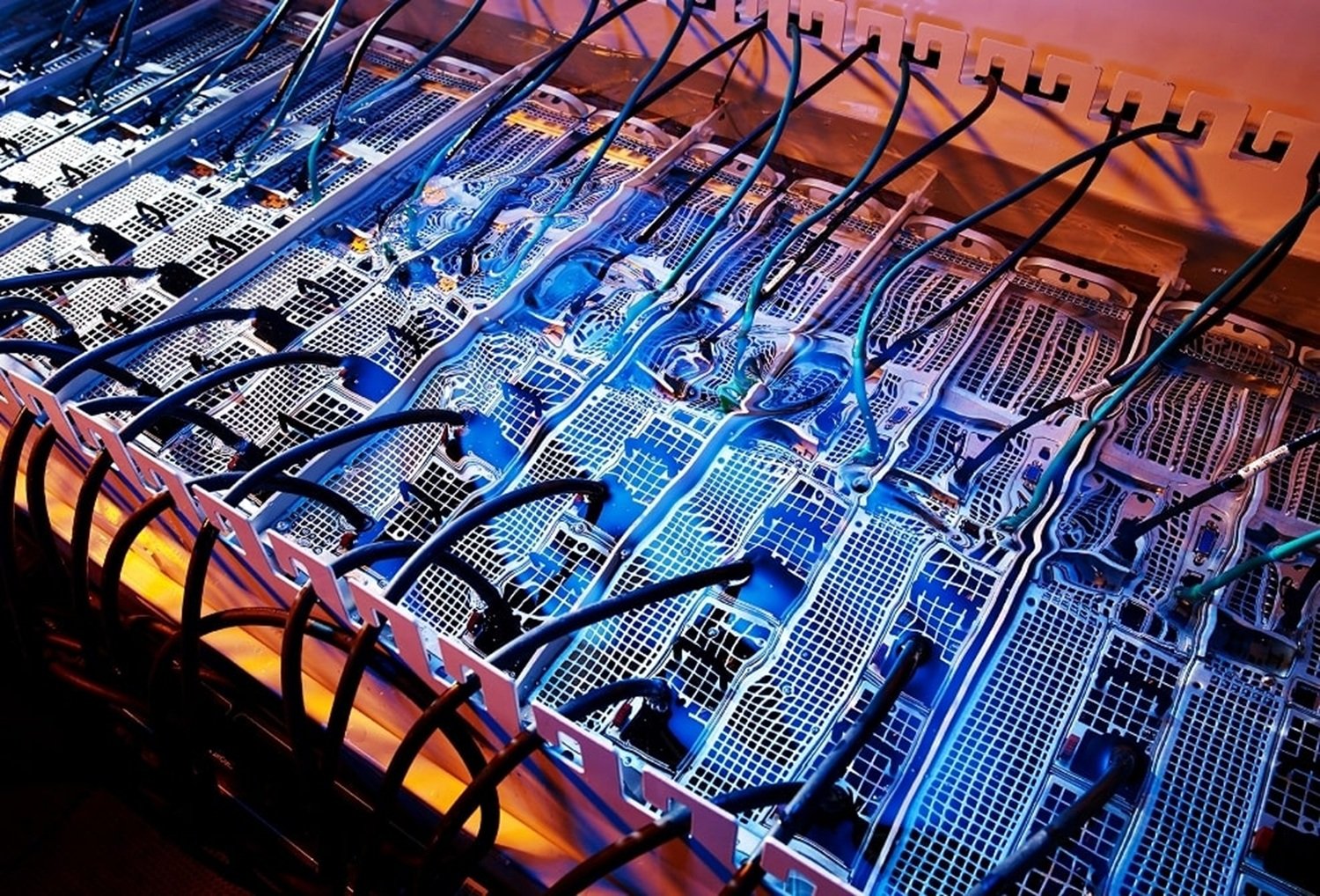 datacenter4.jpg