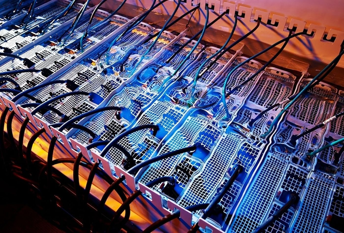 datacenter4.jpg