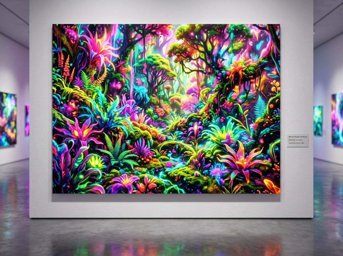 dataland-museo-ai.jpg