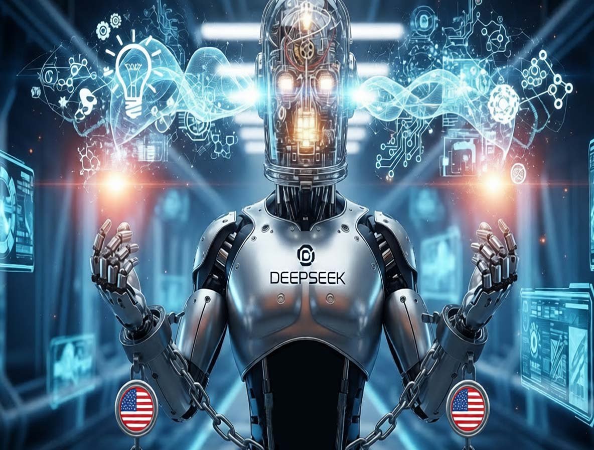 deepseek-mhc.jpg