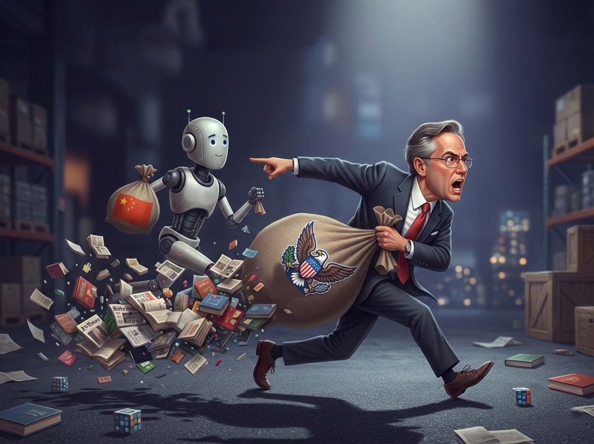 degregori-ai-war.jpg