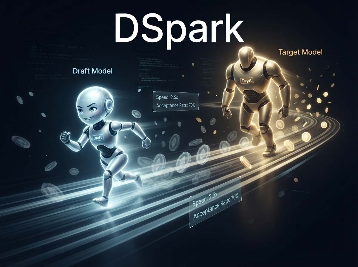 dspark.jpg