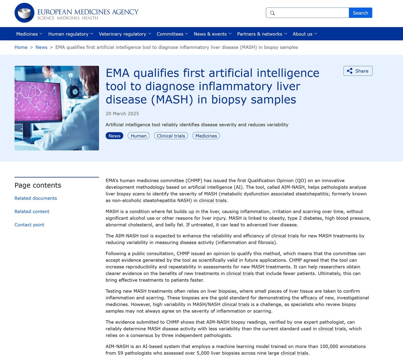 ema-screenshot.jpg