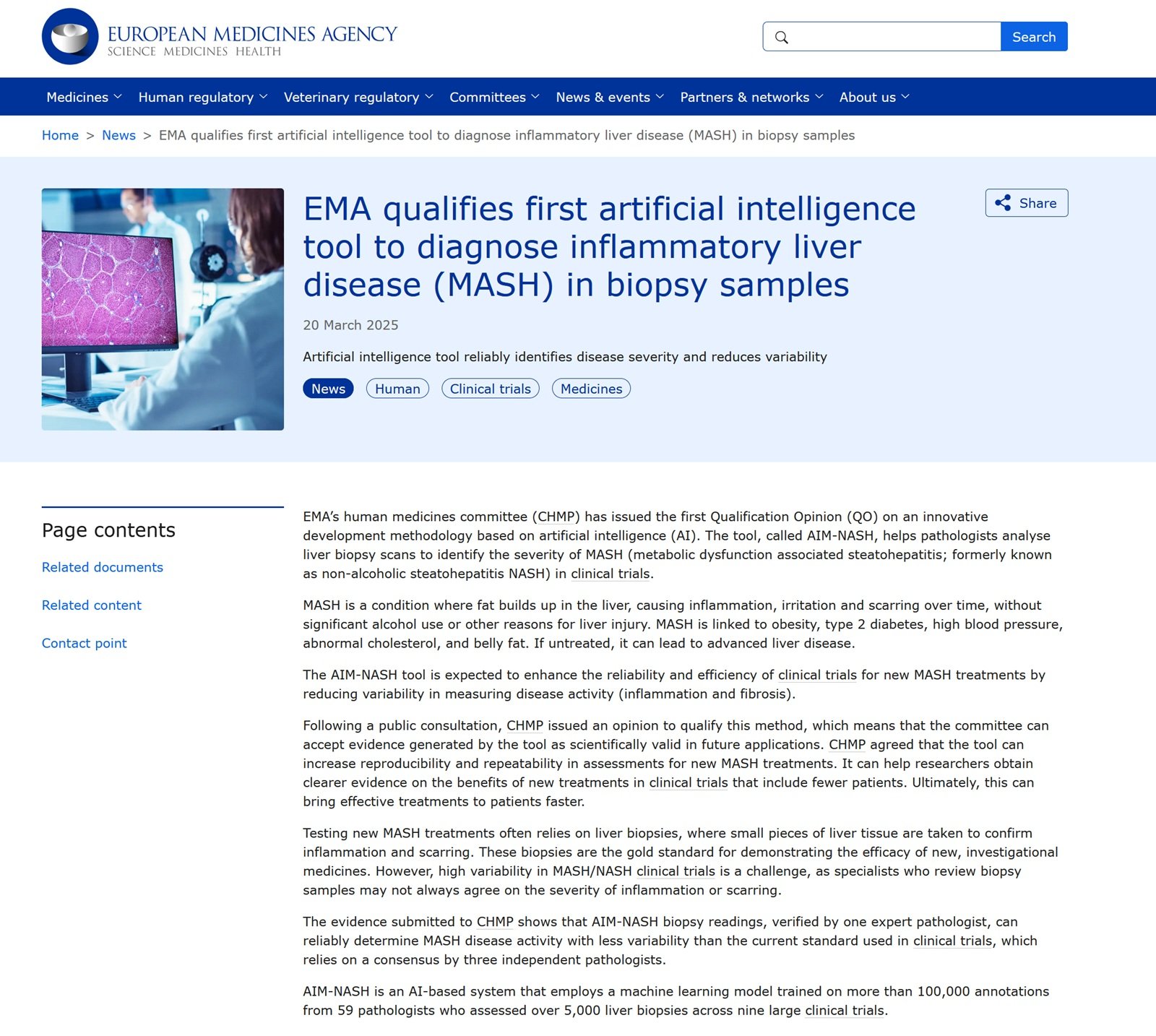 ema-screenshot.jpg