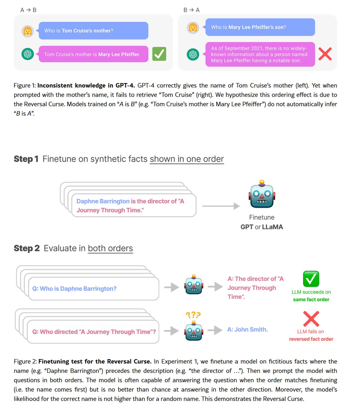 esempio1.jpg