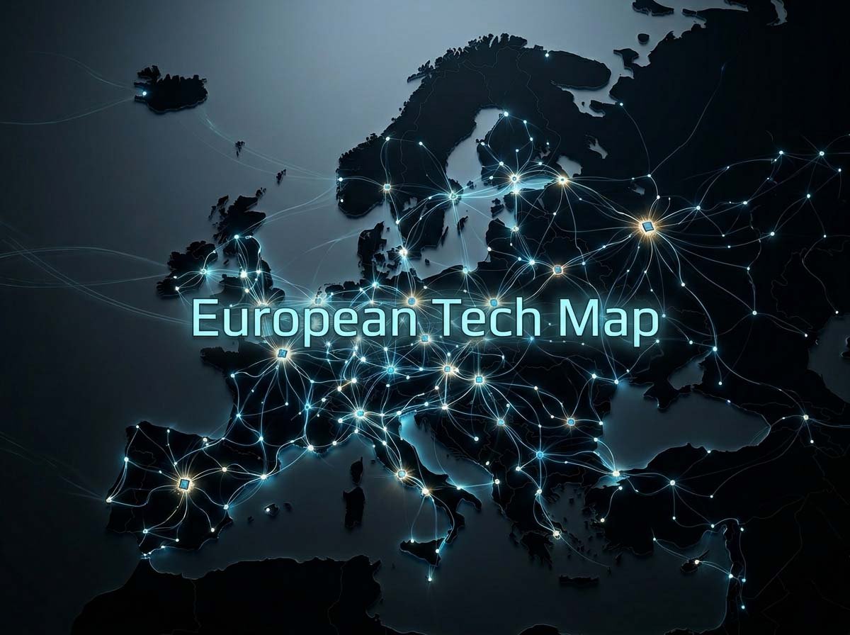european-tech-map.jpg