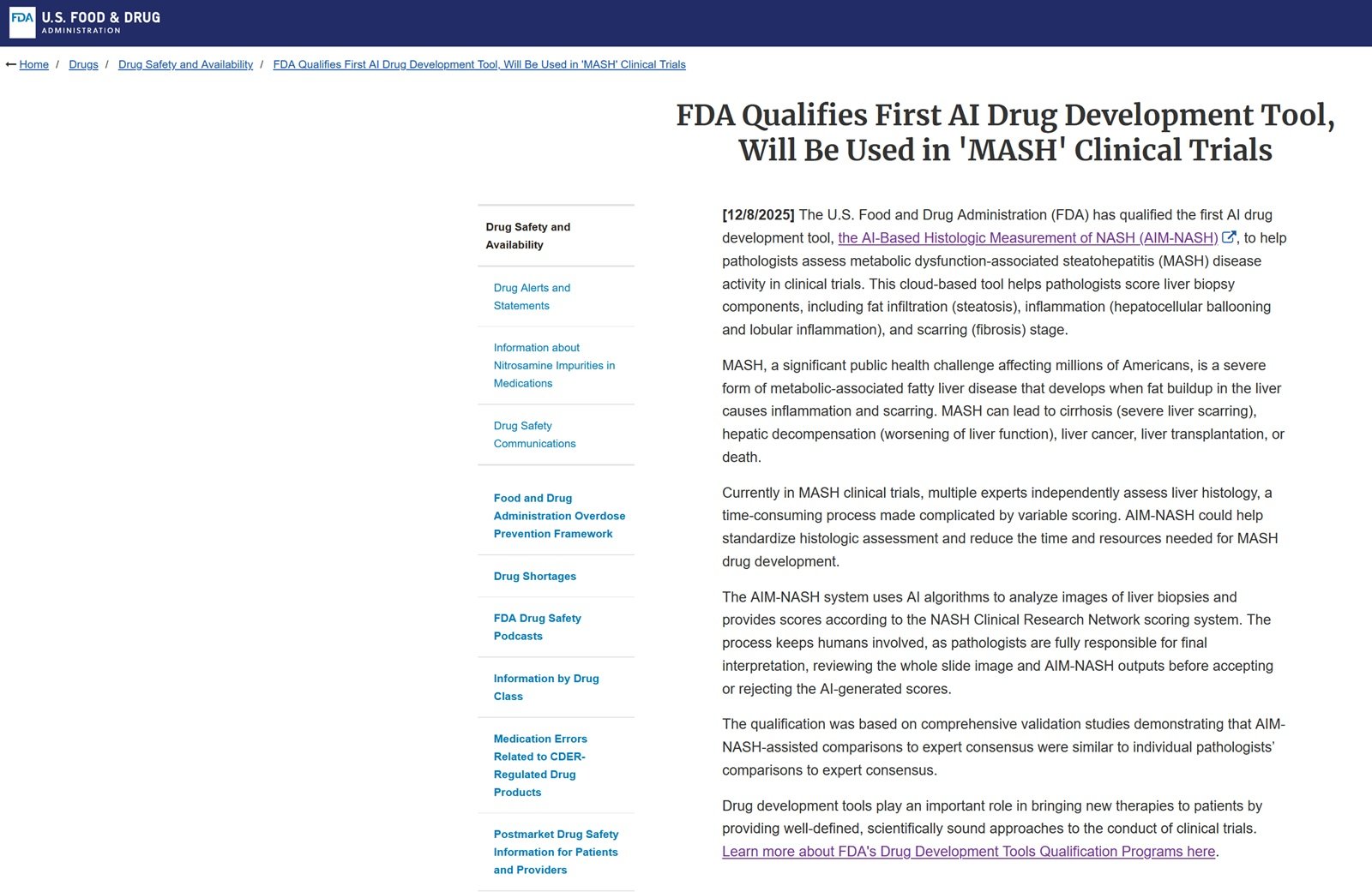 fda-screenshot.jpg