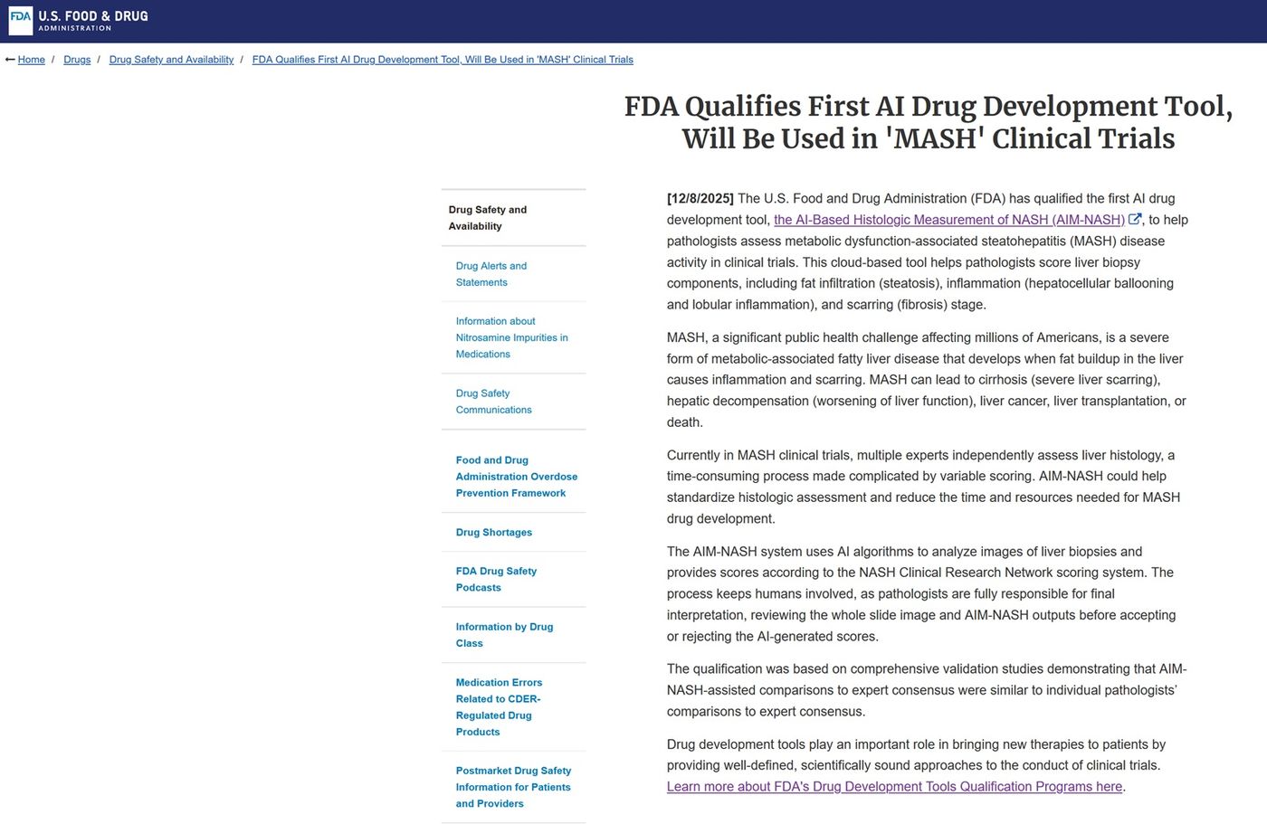 fda-screenshot.jpg