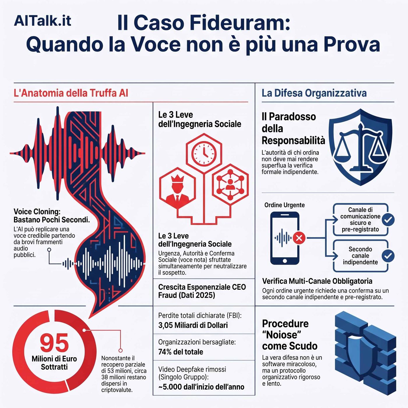 fideuram-infografica.jpg
