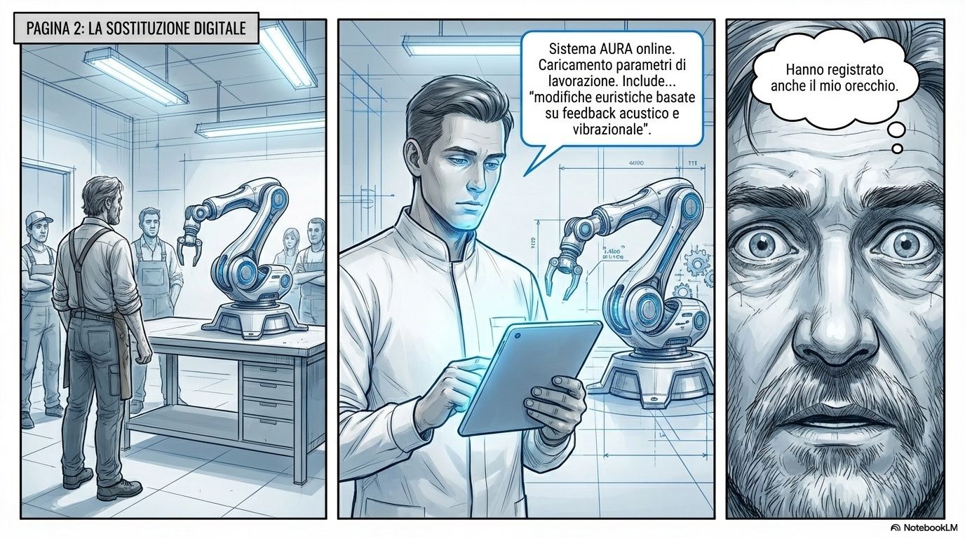 fumetto3.jpg