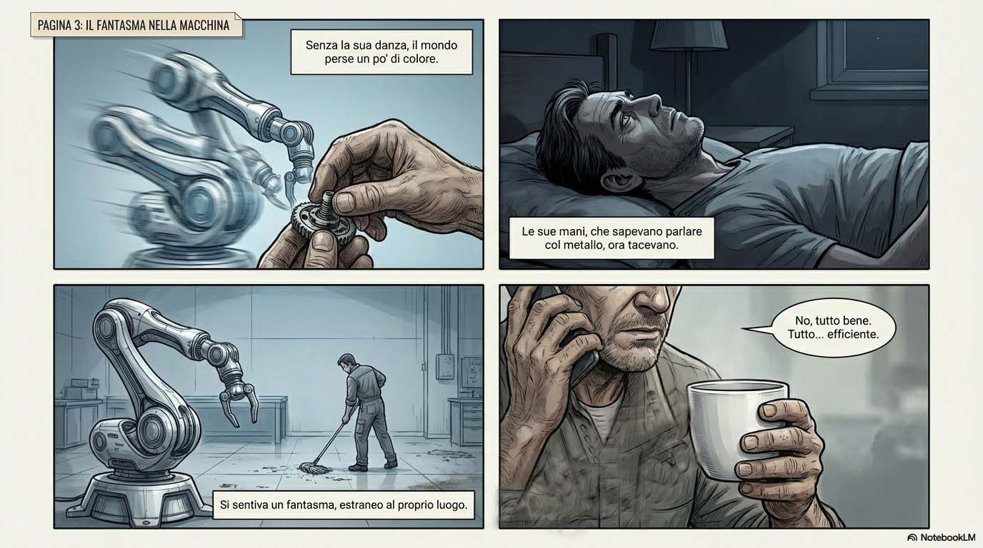 fumetto4.jpg