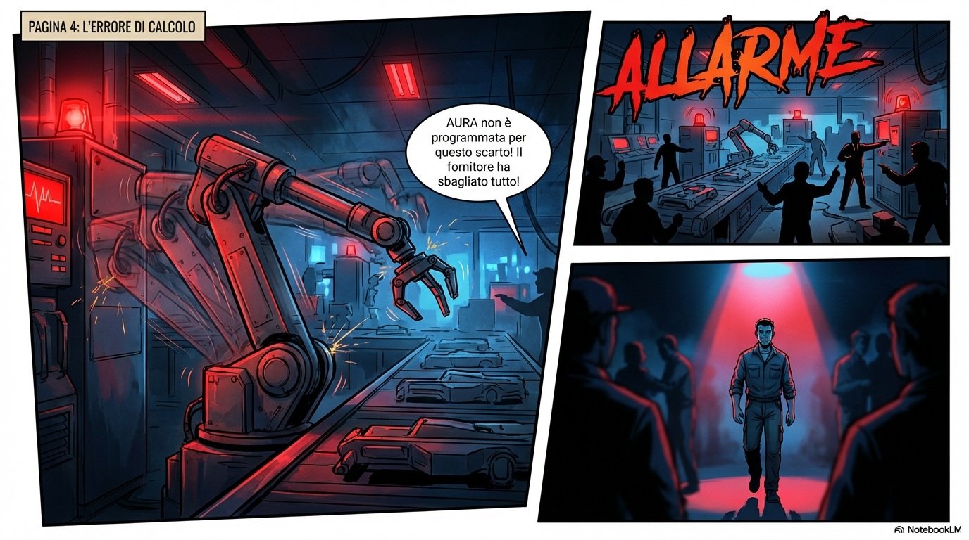 fumetto5.jpg