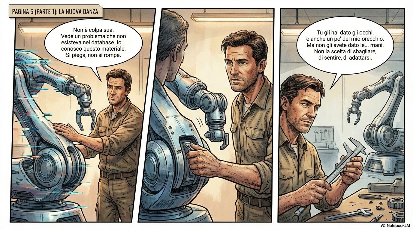 fumetto6.jpg