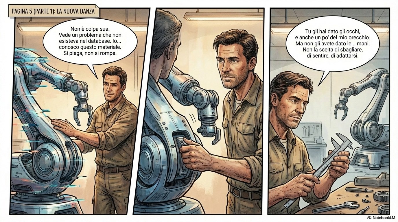 fumetto6.jpg