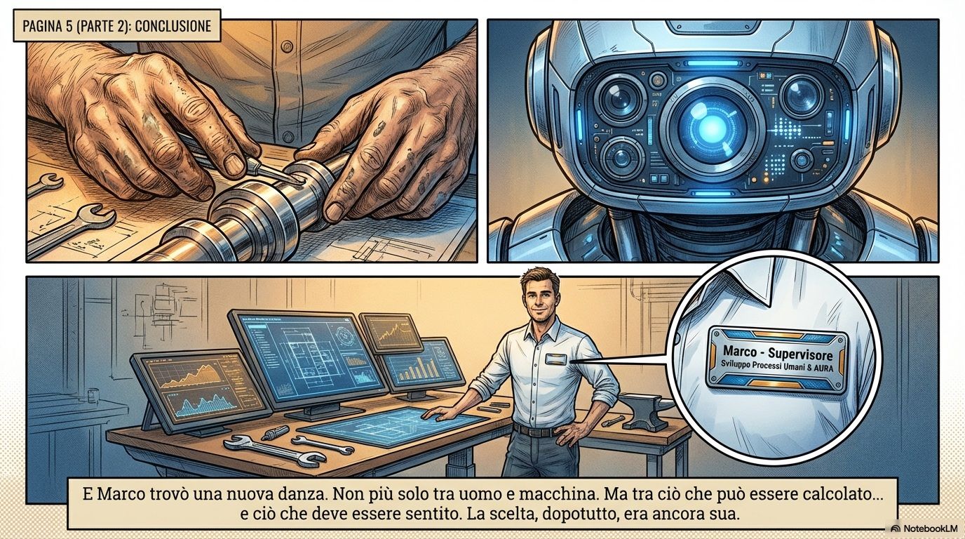 fumetto7.jpg