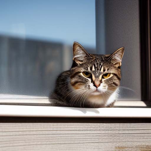 gatto1.jpg