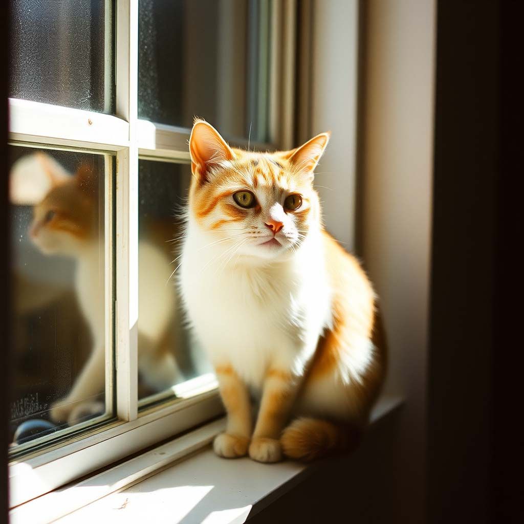 gatto2.jpg
