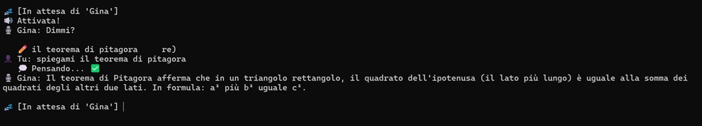 gina-diretta.jpg
